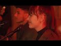 Zuco 103 - Why Don't You Try (live session @ Generator)