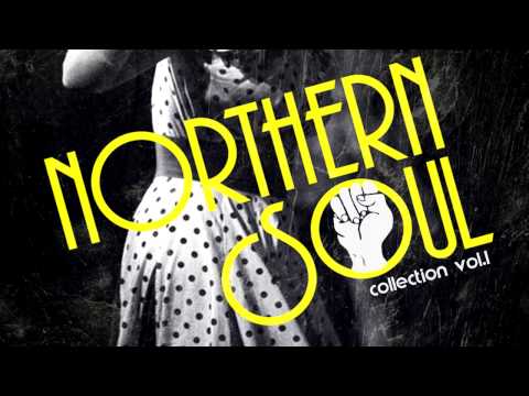 Northern Soul Collection Vol.1