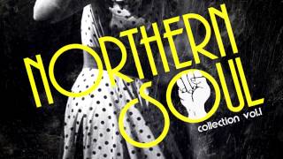Northern Soul Collection Vol.1