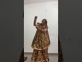 Sanwariya I Want You To Get Me A Dholi Car Sanwariya Maine Dilao Dholi Car Dance Video