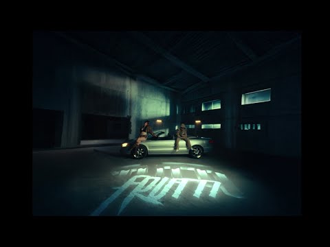Loyaltty, King Savagge, Lewis Somes - TUTTIFRUTTI (Video Oficial)