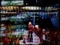 Madonna - Sorry (Live In Moscow) 