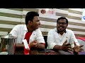 Hyadrabadi Dum Biryani Surat Food Express