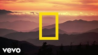 Elmer Bernstein - National Geographic Theme (Audio Only)