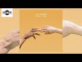 Starley - Lovers + Strangers (Mousse T Remix)
