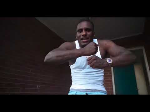 AFNF Ferrari X Zay4 - Perfect