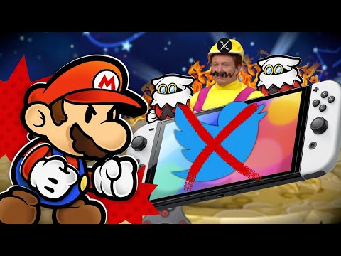 Nintendo Just Removed This Switch Feature (But It's Not Their Fault) | Discussion