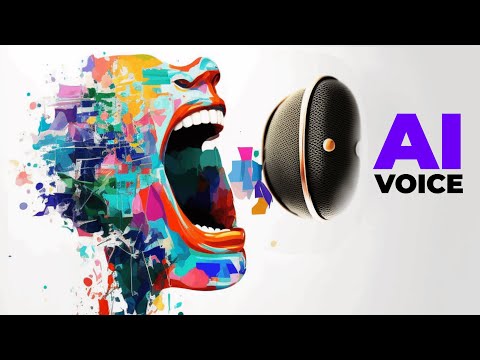 13 INSANE AI Voices That Can FOOL ANY HUMAN [Test Yourself]