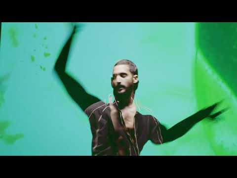 SNKM ft. Adil Omar, Talal Qureshi - Atomic Kitten