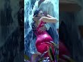 Karishma Kapoor Very Rein Day Quite Look Very Hot Tight Bodycon Outfit Bollywood Home
