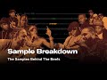 Sample Breakdown: The Samples Behind The Beefs