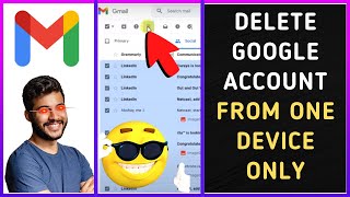 How to Delete Gmail Emails in Bulk on Android?