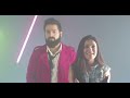 Old To New 2 Dance Song S Mashup 9 Minutes NonStop Dance KuHu Gracia Ft Abhishek Raina