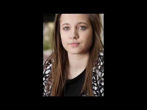 Madeline Duggan Is The Best