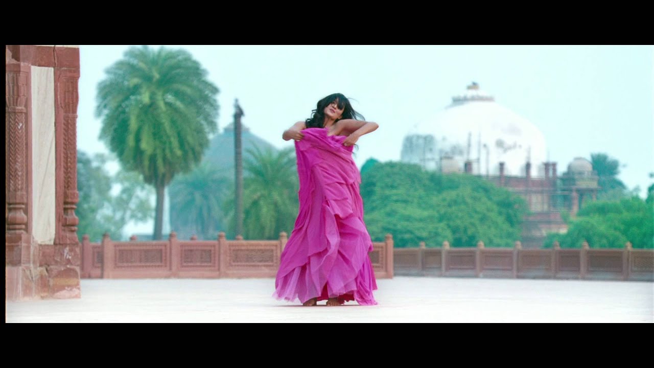 Marjava Mai Tere Naal (Male) Lyrics | Mumbai Mirror | Sonu Nigam | Shabbir Ahmed