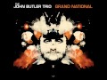 John Butler Trio - Gonna Take It