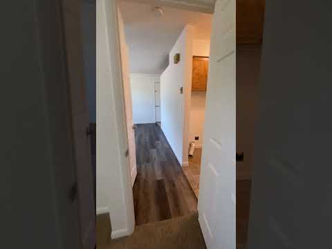 375 S. 3rd W. - Video 2 of 2