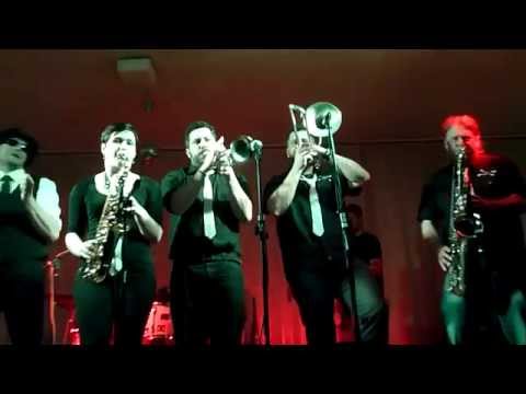 Chuan pedro rodriges - CHUAN PEDRO Rodriques v Cheznovicích 5.4.2015