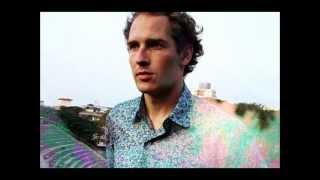 Daphni - For Arnold