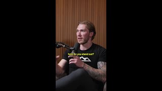 AI slop is everywhere