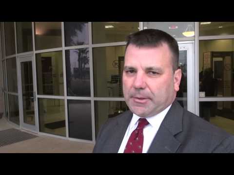 020315 DAY ONE COLLINS TRIAL