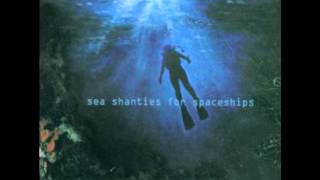 Snowpony - Brown Hotel (II)