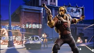 noob10kill集