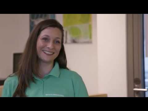 MRT – Informationen zum Untersuchungsablauf