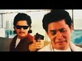 Jestoni Alarcon Iyo Ang HONGKONG Akin Ang MAYNILA Tagalog Action Movies
