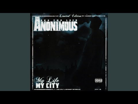 Got 2 Be Me (feat. Mac Trip & Ike James)