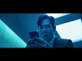 Perplexity Questions Starring Squid Game S Lee Jung Jae