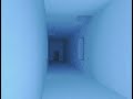 Liminal Lofi