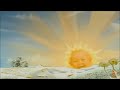 Teletubbies Ending Christmas Version