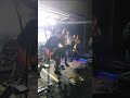 https://youtu.be/4UKXWkLAPdE