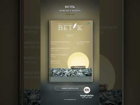 YouTube Preview