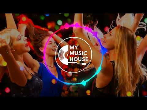 House Music Robbie Rivera vs Tom Staar - The Funkatron (Extended Mix)