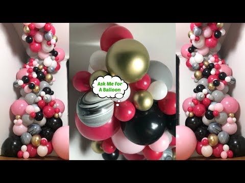 image-Where can I find a balloon shop near me in Australia?