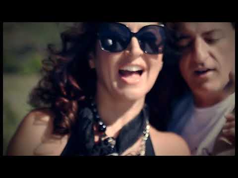 Silvy Band - Baknezhi vreli (Official Video)