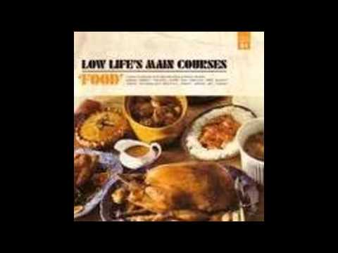 rodney p farma g mystro & braintax - you know who you are