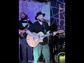 Demon’s Bane - Michael Ryan and the Primary Turkeez 