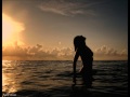 Shorterz & Enigma Ft Little Palm - Rag Doll ...
