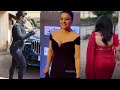 Kajol Devgan Bollywood Actress