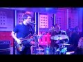 Muziek: The Elementary Penguins - Magic - 11-11 ...