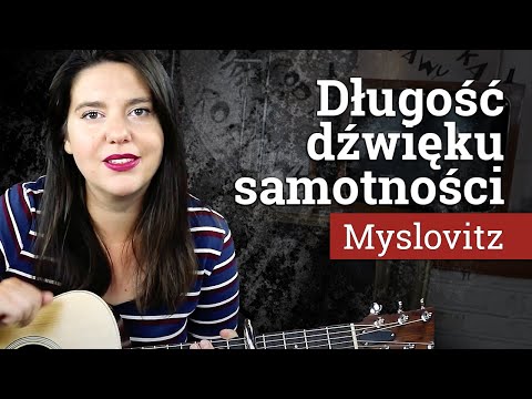 🪐DŁUGOŚĆ DŹWIĘKU SAMOTNOŚCI🦇 I nawet kiedy będziesz sam, możesz grać na gitarze!🎸