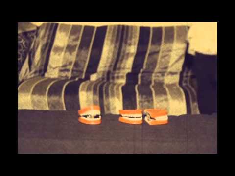 Adam Curtain & Neil Parkes - Public Disorder Feat. Jo - Metroline Limited 60