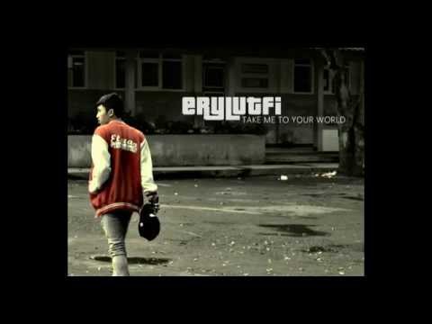 Eizy - Take Me To Your World