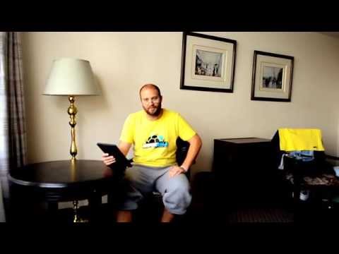 Super ball 2015 announcement