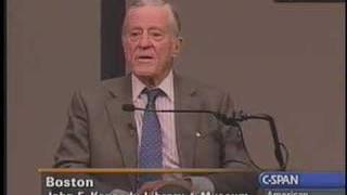 College Freshman Attacks Media Elites: allbillnobull.net