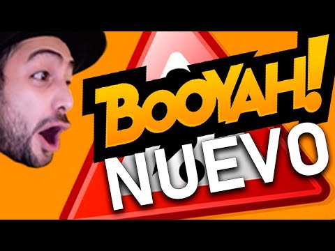 NUEVO AVISO URGENTE MÁXIMO! Lo Mejor del GOTH #241 en Español - GOTH