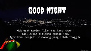 Download lagu Story Wa terbaru UNGU mp3